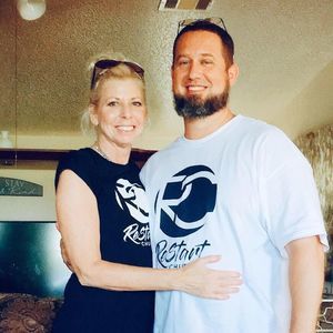 Meet your Posher, Jtee